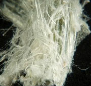 Asbestos Claims